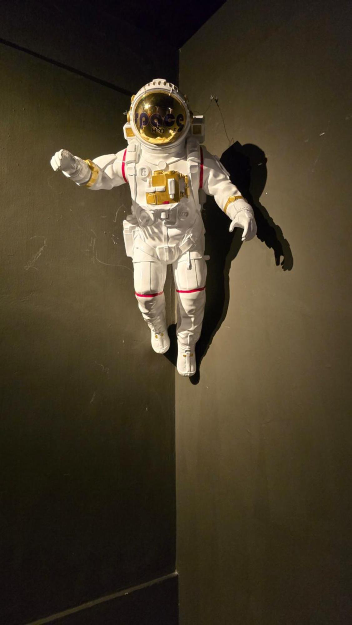 קואלה לומפור Space Hotel Kl Sentral מראה חיצוני תמונה